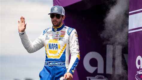 nascar expert picks|NASCAR Predictions & Expert Picks for this Weeks Best Bets.